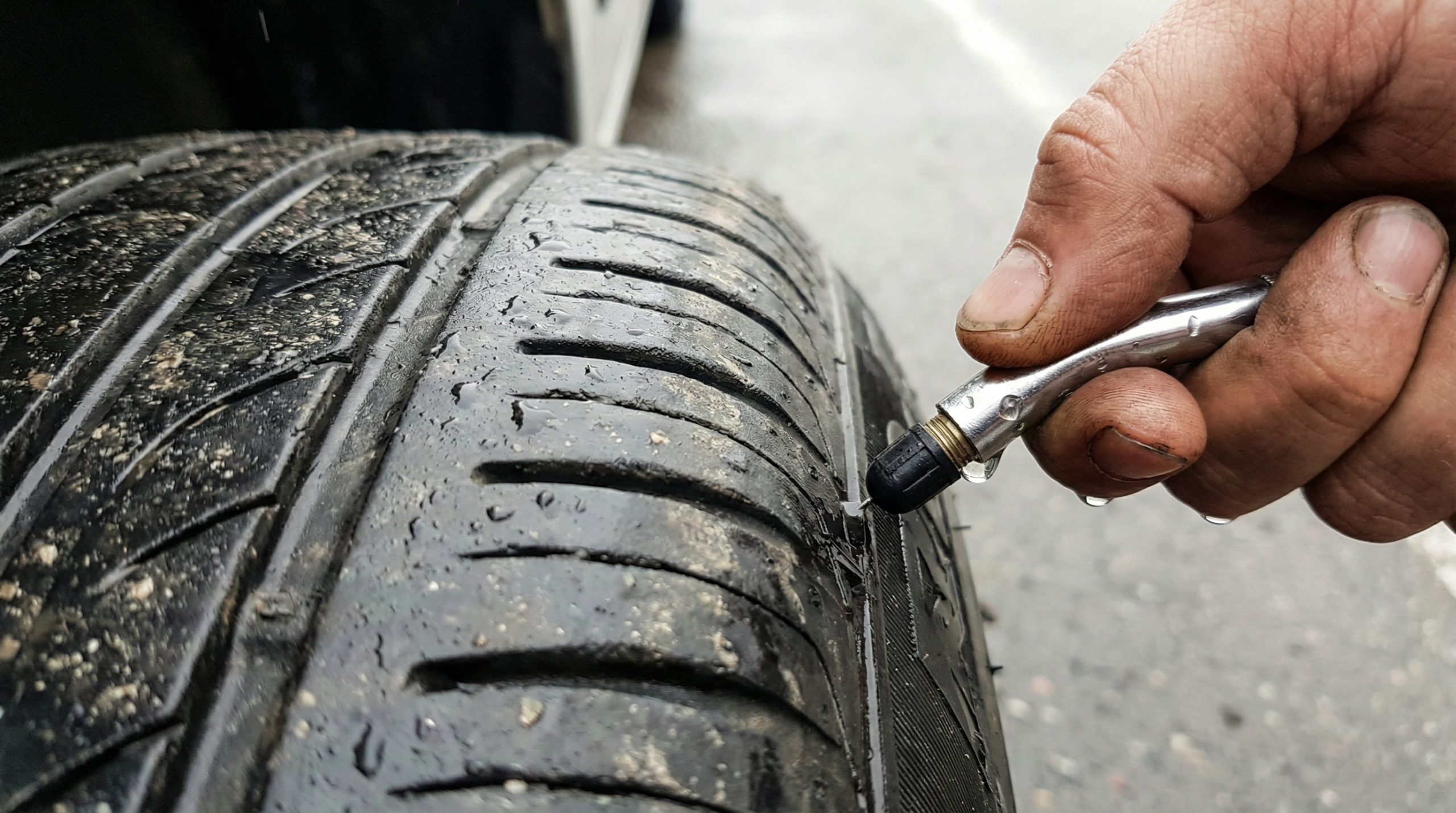 Olhar distraído custa sua Segurança na Estrada? - 2