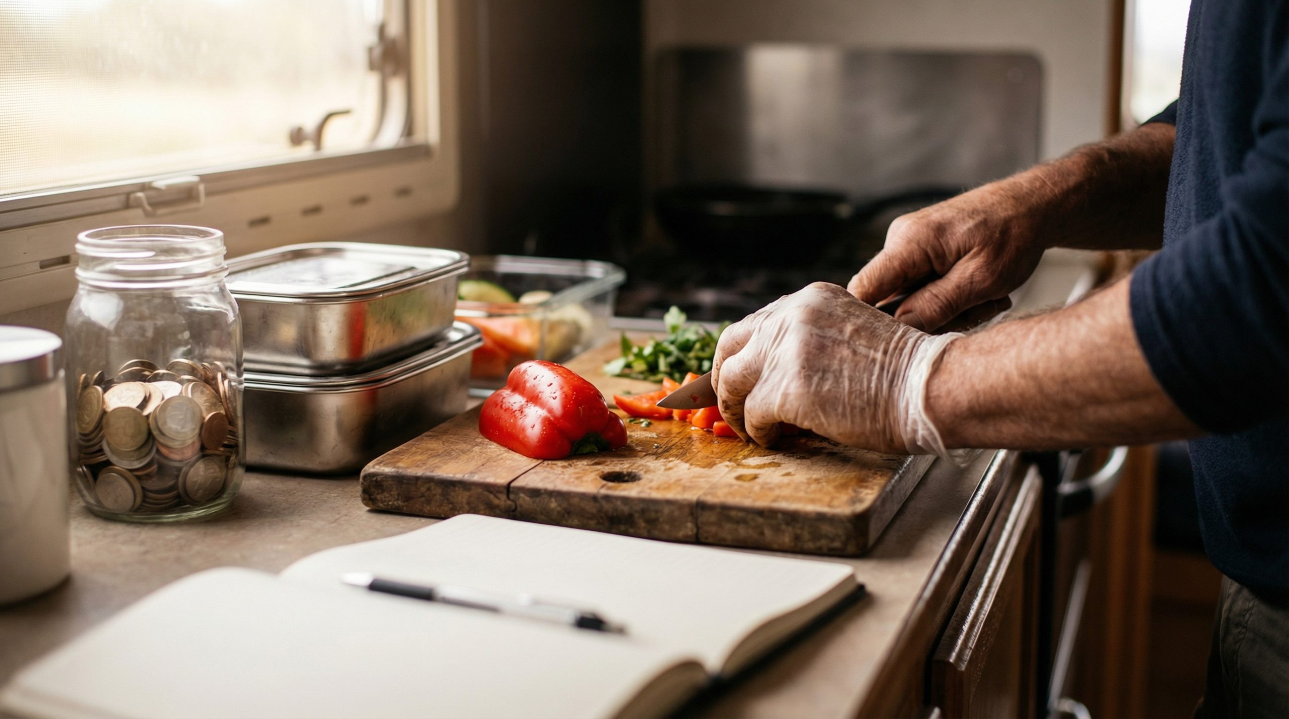 Dias livres (o trunfo do Planejo e Orçamento) - 2