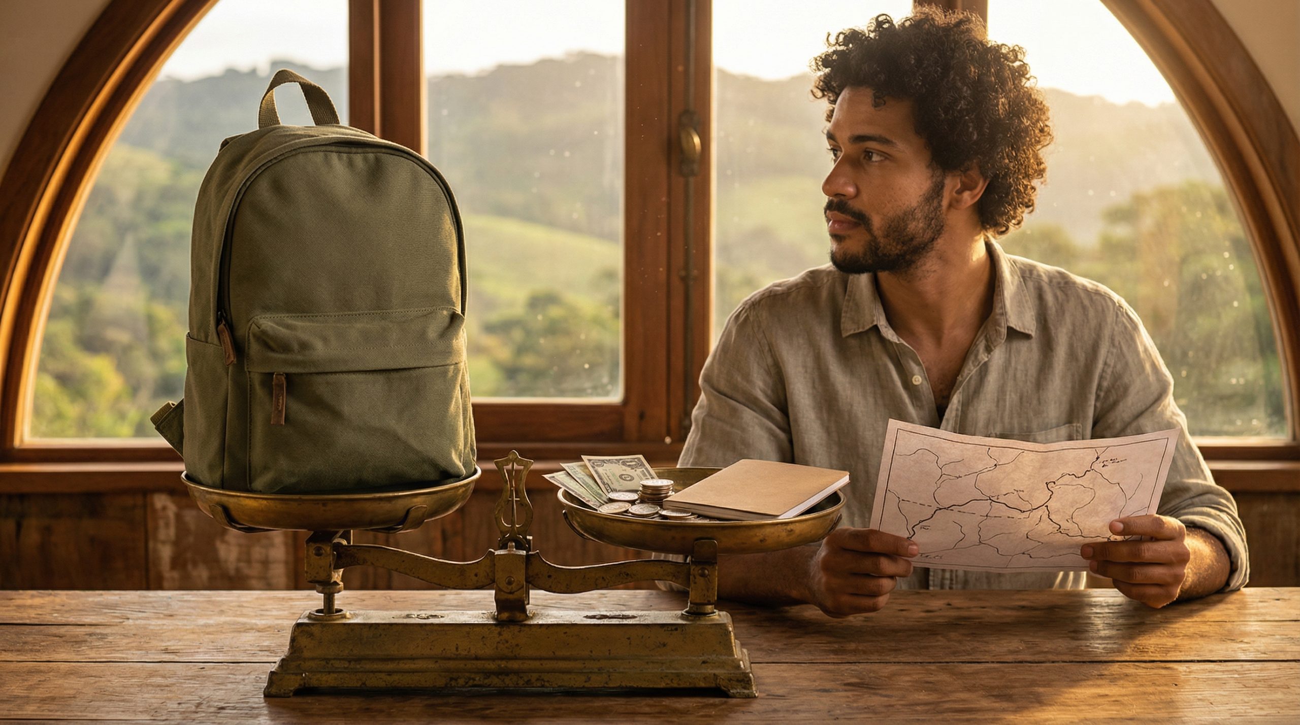 Datas fixas encarecem o Planejo e Orçamento