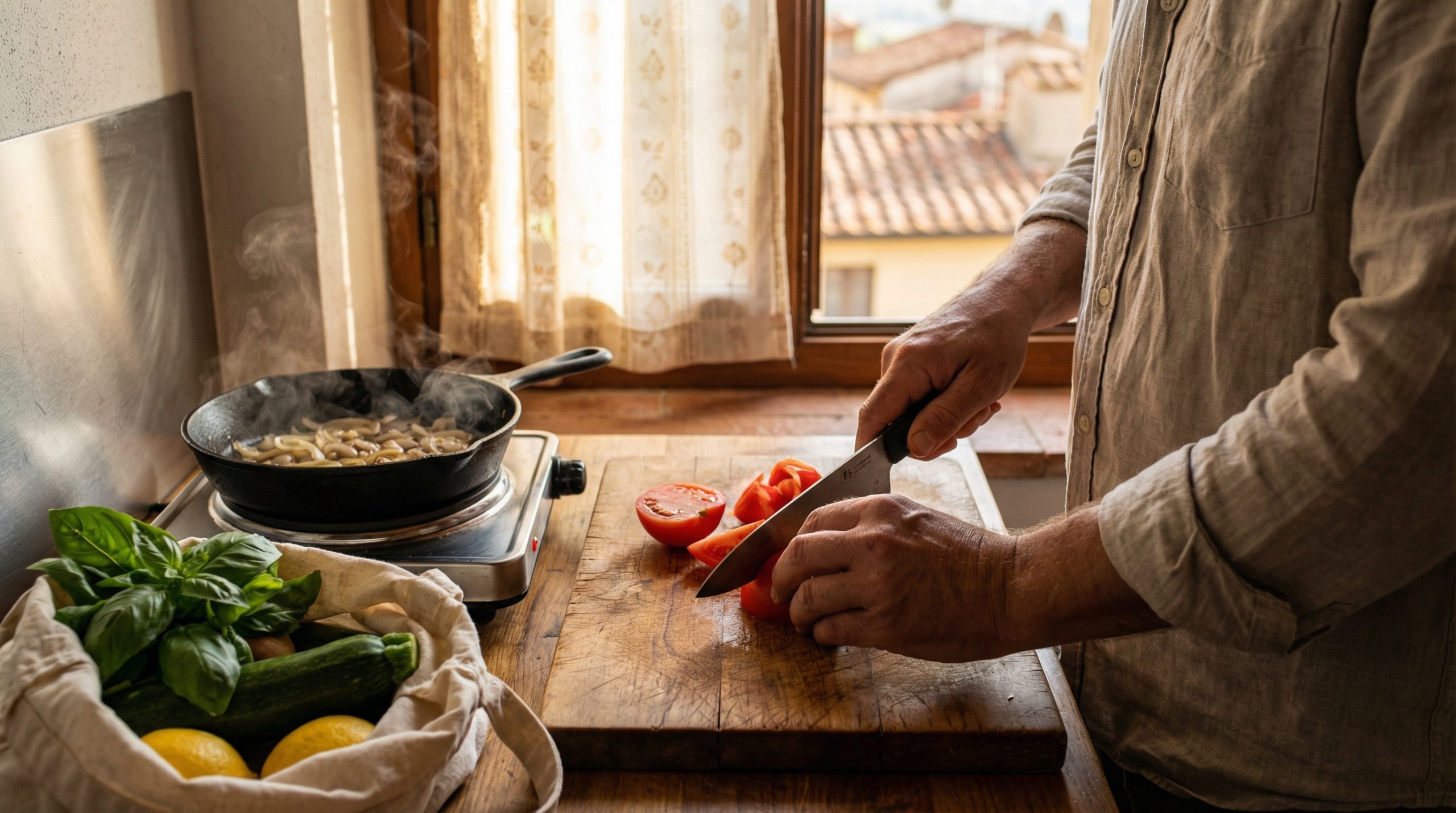 Cortar todo conforto condena o Planejo e Orçamento? - 2