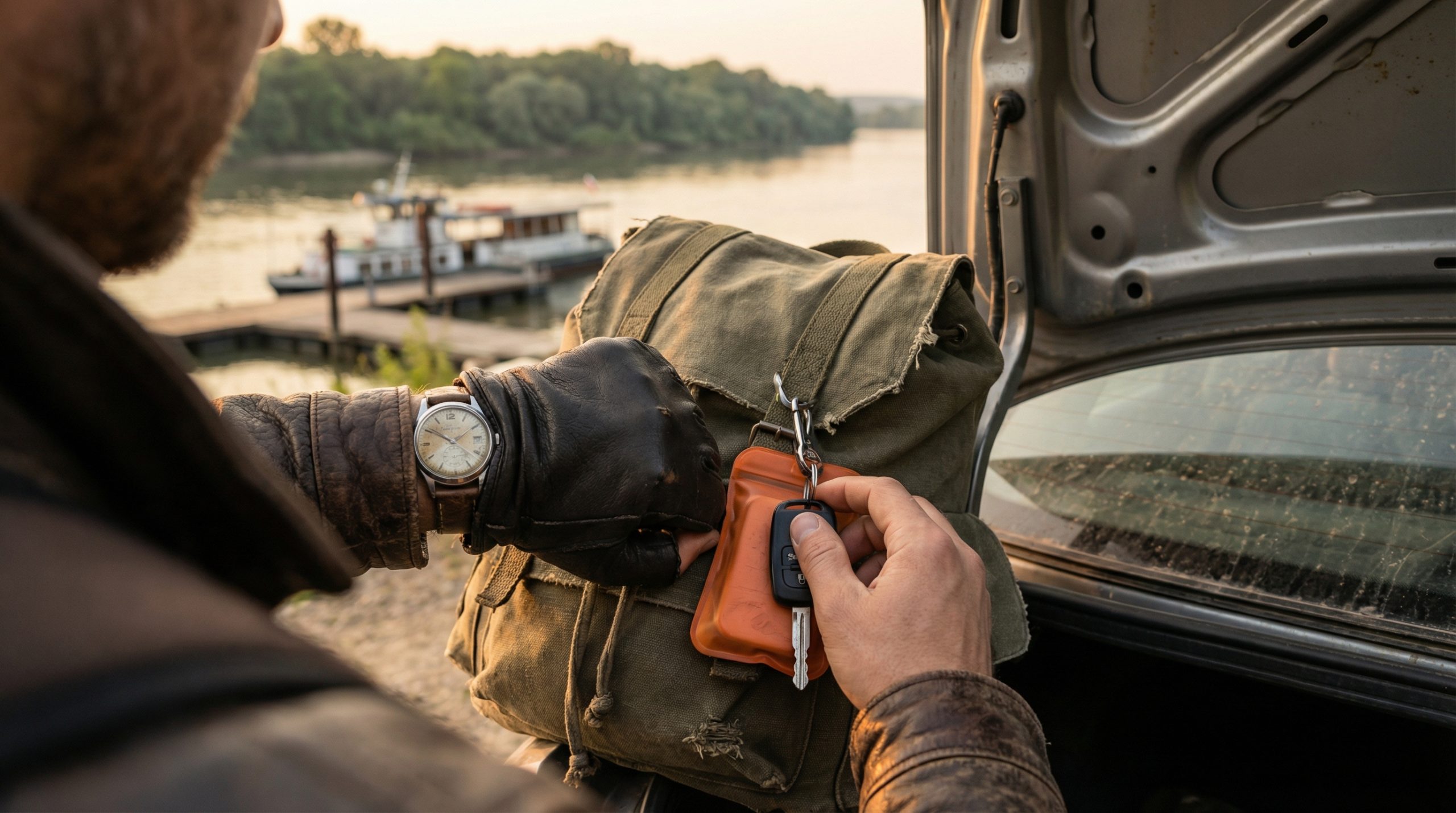 Passagens só de ida destravam Rotas e Conexões - 2