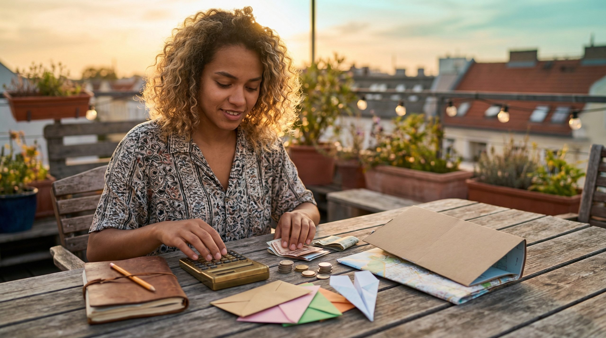 Margem de erro: vital para o Planejo e Orçamento