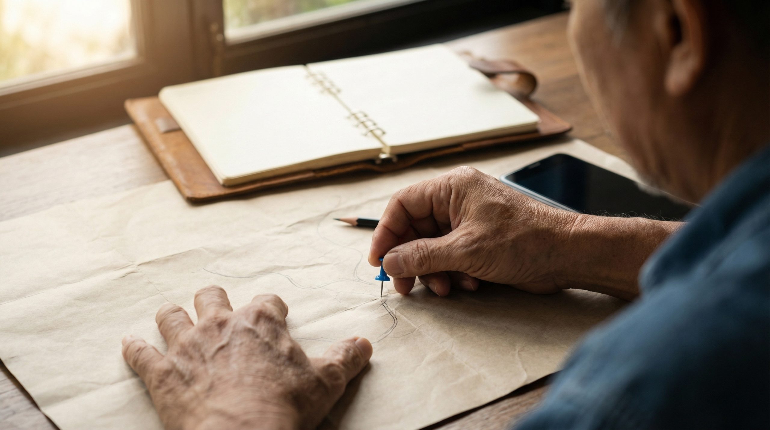 Margem de erro: vital para o Planejo e Orçamento - 2