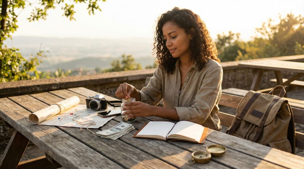 Sem jogo de cintura, adeus Planejo e Orçamento