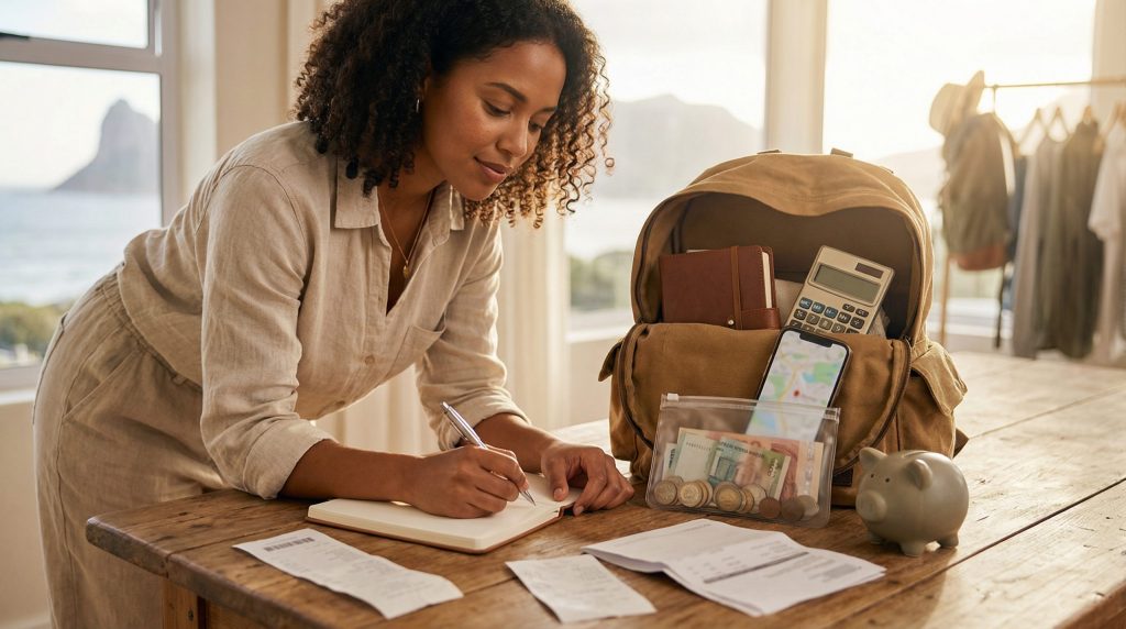 Faça seu Planejo e Orçamento render o dobro