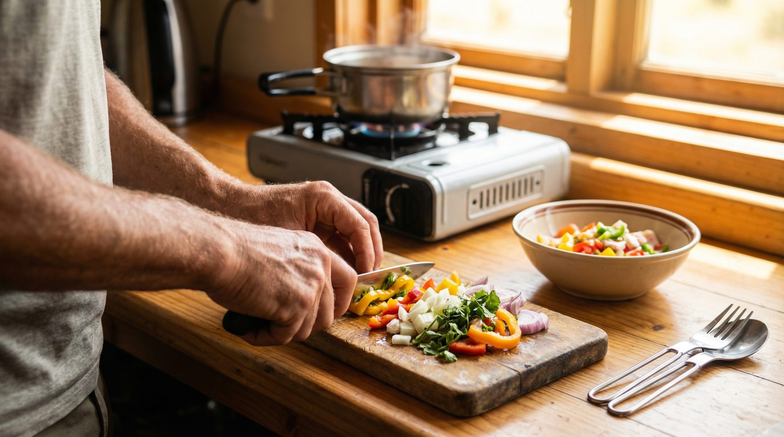 Faça seu Planejo e Orçamento render o dobro - 2