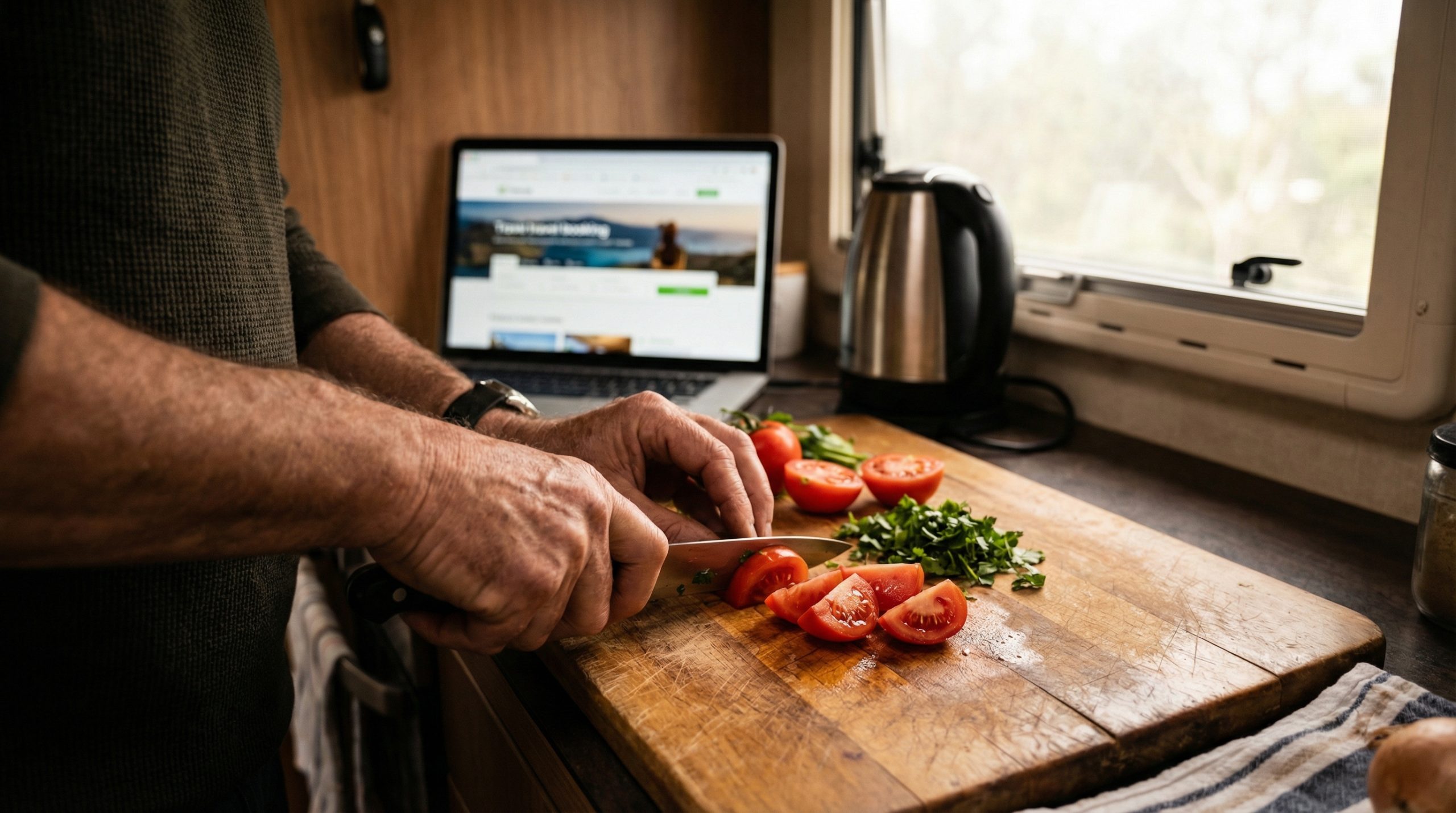 Jamais engesse datas no Planejo e Orçamento - 2