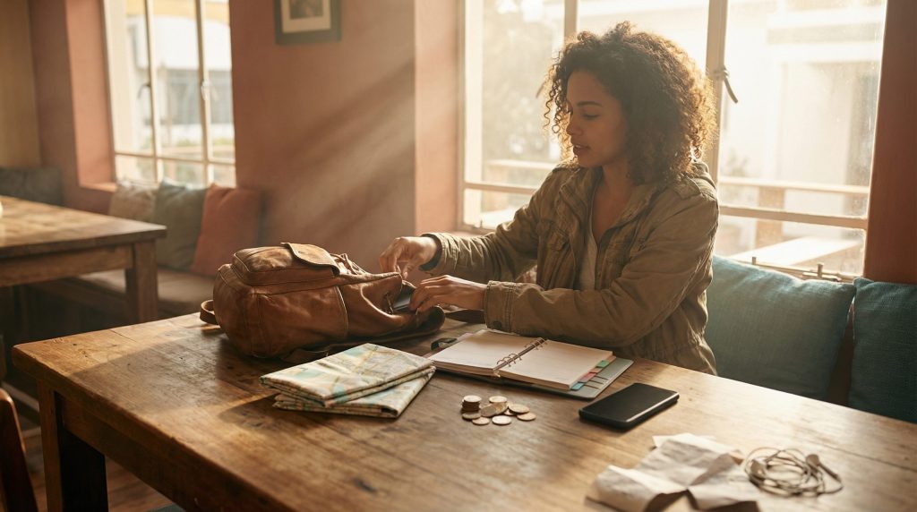 Controle total (o veneno do Planejo e Orçamento)