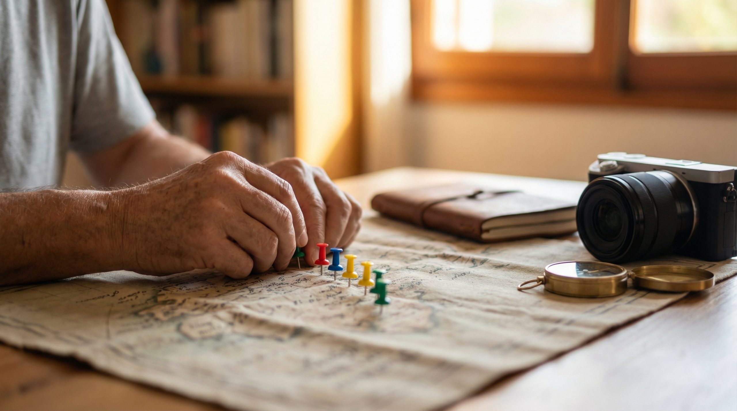 Controle total (o veneno do Planejo e Orçamento) - 2