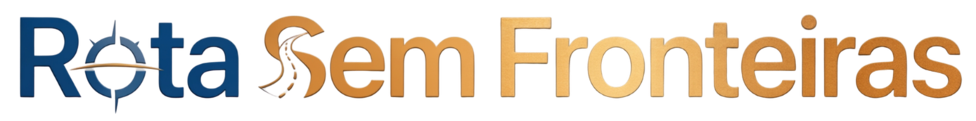 Rota sem fronteiras
